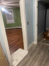 741 N Montello St-Unit -3 in Brockton, MA - Building Photo - Building Photo