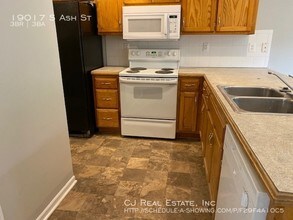 19017 S Ash St in Belton, MO - Building Photo - Building Photo