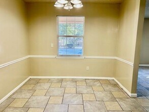 6880 Williamsburg Ct in Irvington, AL - Building Photo - Building Photo