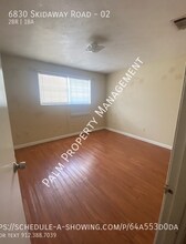 6830 Skidaway Rd in Savannah, GA - Building Photo - Building Photo