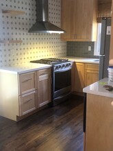 8200 Vincent Ave S in Minneapolis, MN - Building Photo - Building Photo