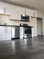 3192 W 7th St Apartamentos