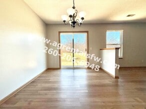 3314 Foxcroft Dr in Fort Wayne, IN - Building Photo - Building Photo