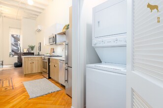 29 E Adams St in Chicago, IL - Building Photo - Building Photo