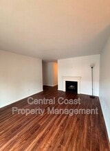 300 Glenwood Cir in Monterey, CA - Building Photo - Building Photo