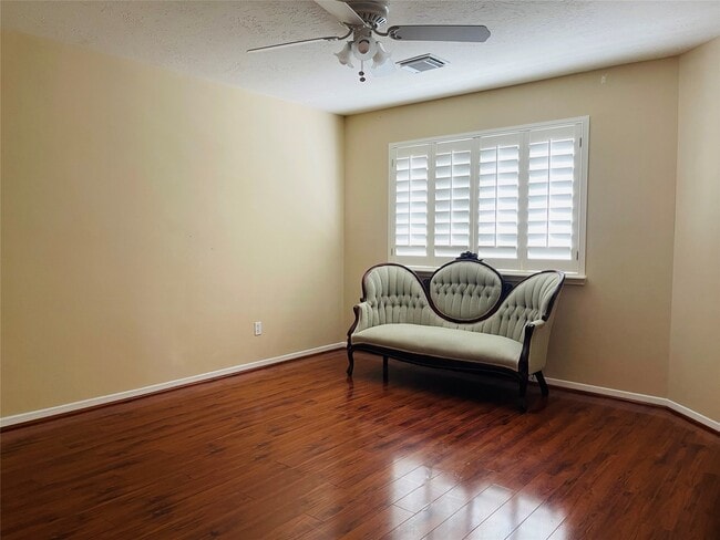 property at 21619 San Marino Dr