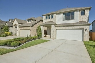 1104 Morro Bay Ct in Katy, TX - Building Photo - Building Photo