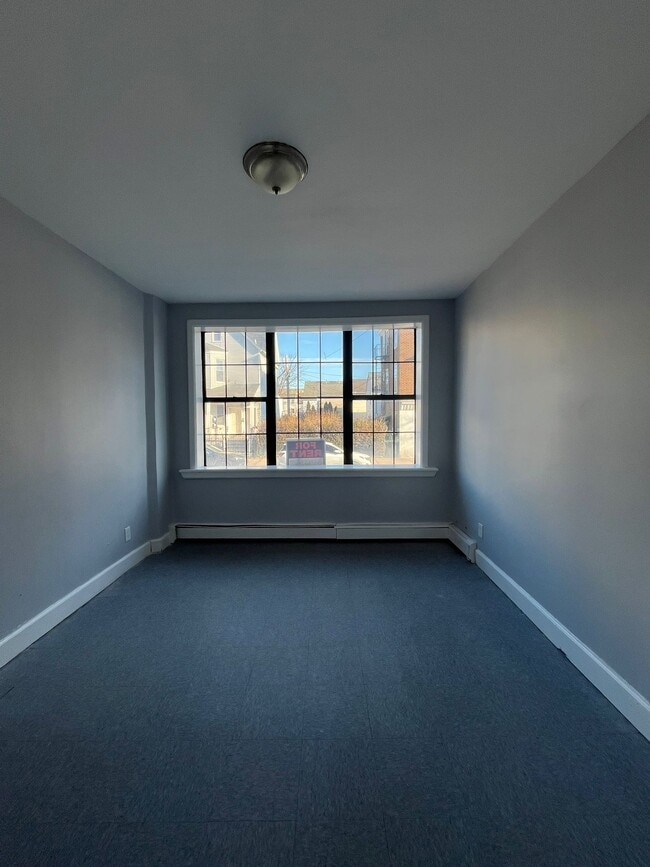 8 Grant Ave, Unit 1L in Jersey City, NJ - Building Photo - Building Photo