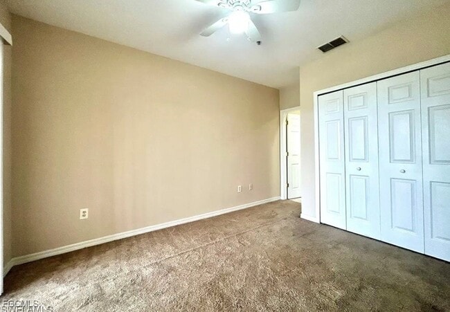 property at 909 SW 47th Terrace