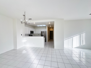 25550 Hemingway Ave in Stevenson Ranch, CA - Building Photo - Building Photo