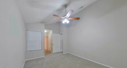 826 Gable Ave in Duncanville, TX - Building Photo - Building Photo