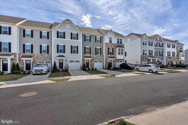 property at 35 Ortiz Dr