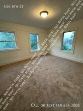 414 W 6th St in Elyria, OH - Building Photo - Building Photo