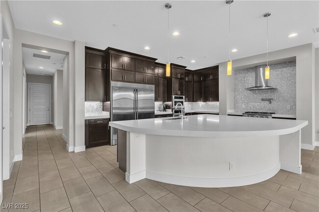 property at 6130 Pebble Glen Ct