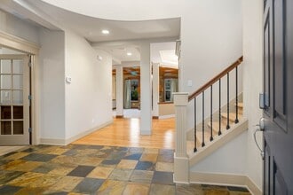 23530 NE 13th Pl in Sammamish, WA - Building Photo - Building Photo