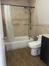 63 Coit St in Irvington, NJ - Building Photo - Building Photo