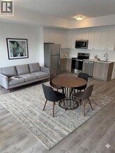 40 Palace St in Kitchener, ON - Building Photo - Building Photo