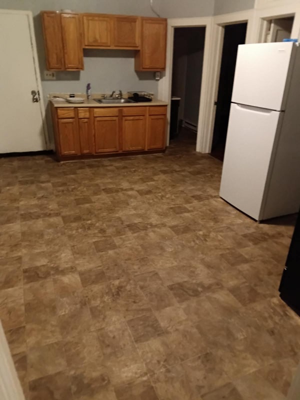 54 Crown St in Waterbury, CT - Building Photo - Building Photo