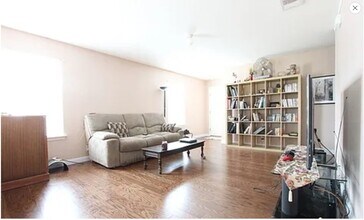 15214 Sabal Palm Rd in Austin, TX - Building Photo - Building Photo