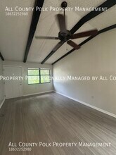 1644 Crystal Park Cir in Lakeland, FL - Building Photo - Building Photo
