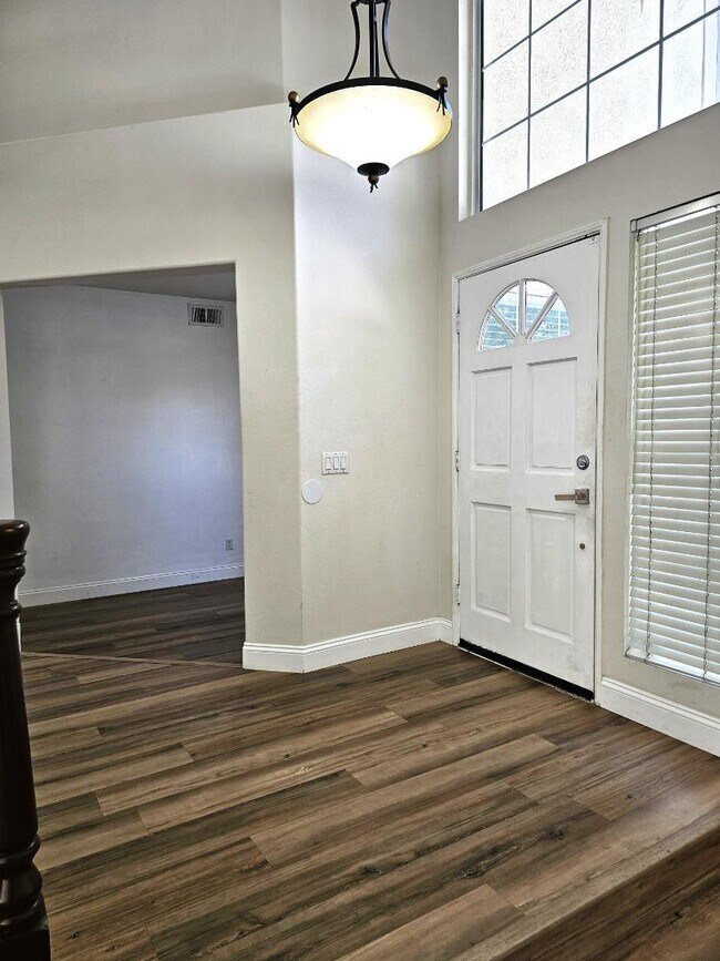 23850 Nicole Way in Yorba Linda, CA - Building Photo - Building Photo
