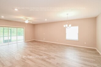 7978 Thyme Trl in Jacksonville, FL - Building Photo - Building Photo
