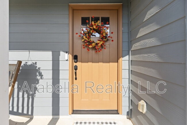 9731 Mill Dam in San Antonio, TX - Building Photo - Building Photo