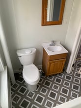 1402 E River Rd in Cortland, NY - Foto de edificio - Building Photo