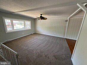 694 Barrington Rd in Collegeville, PA - Building Photo - Building Photo