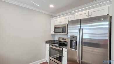 23442 Nick Davis Rd in Athens, AL - Building Photo - Building Photo