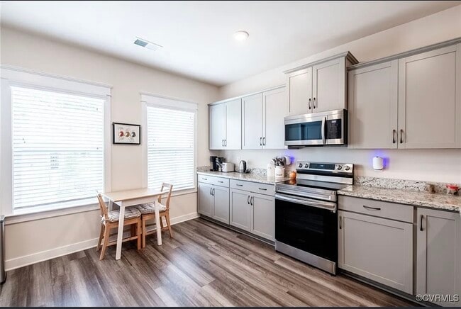 12325 Petrel Xing in Midlothian, VA - Building Photo - Building Photo
