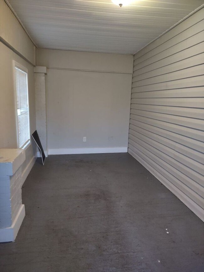 1705 52nd St in Birmingham, AL - Building Photo - Building Photo