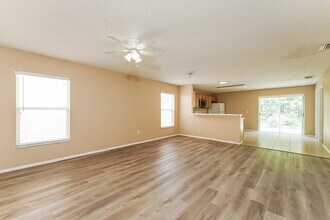 3119 Holland Dr in Orlando, FL - Foto de edificio - Building Photo