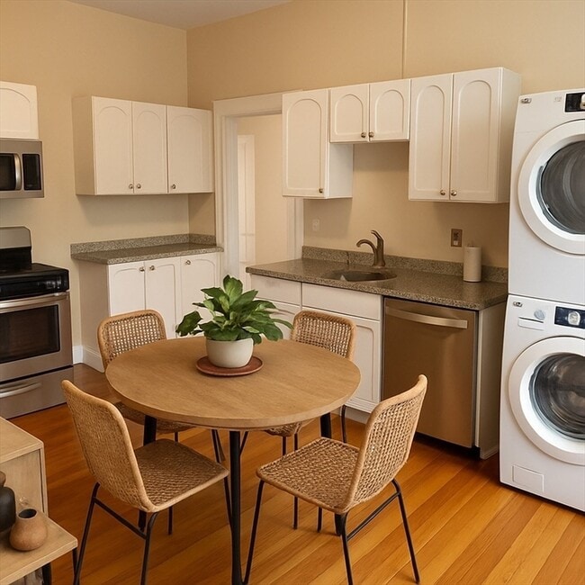 property at 133 Otis St