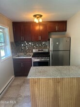 49 Lowerre Ln in Cornwallville, NY - Building Photo - Building Photo
