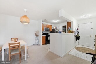 8103 Lacy Dr in Manassas, VA - Building Photo - Building Photo