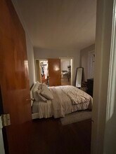 127 N 14th St, Unit 1 in Allentown, PA - Foto de edificio - Building Photo