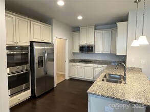 11060 Discovery Dr NW in Concord, NC - Building Photo - Building Photo