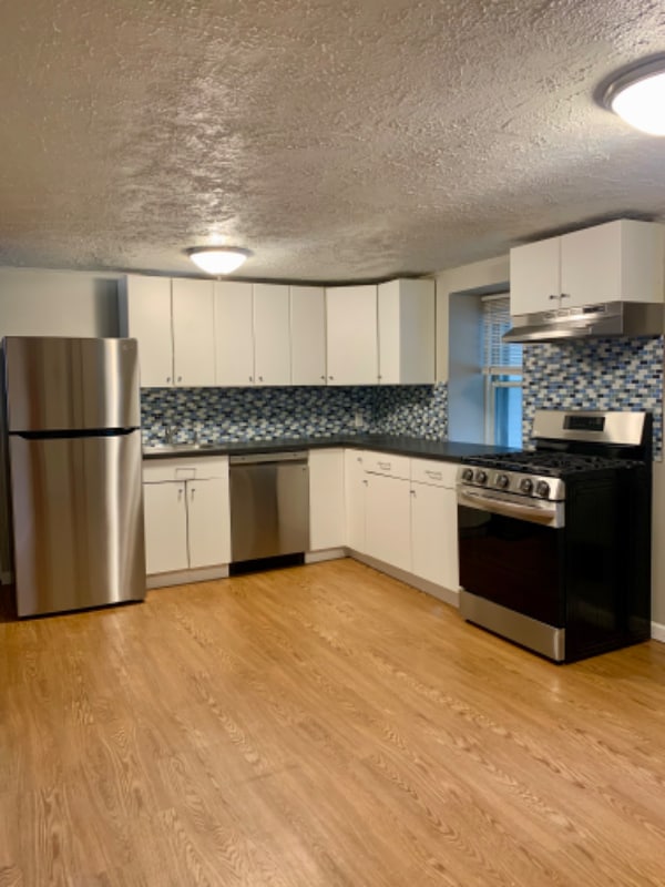 property at 31 Summit Ave