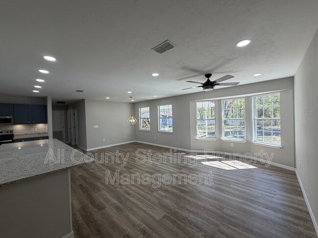 11880 49th Rd in Wellborn, FL - Building Photo - Building Photo