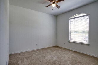 3300 Goose Ln in McKinney, TX - Building Photo - Building Photo