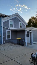 1803 8th St, Unit 1803 in Monroe, WI - Building Photo - Building Photo