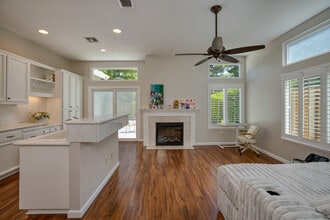 15300 Medella Cir in Sloughhouse, CA - Building Photo - Building Photo