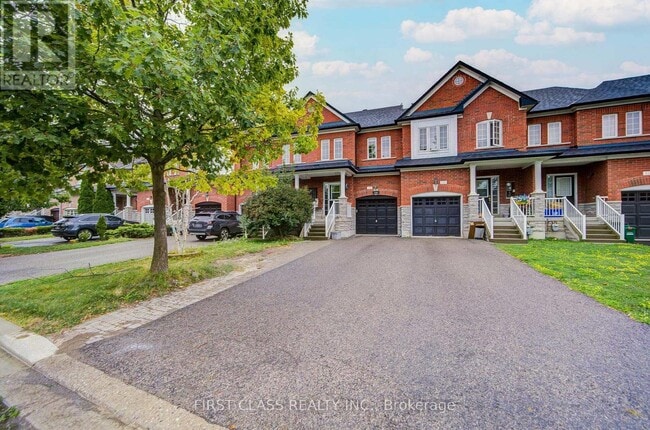 property at 216 Zokol Dr