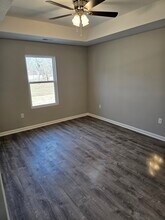 626 Prospect St in Osage City, KS - Building Photo - Building Photo