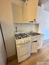 44A Joy St in Boston, MA - Foto de edificio - Building Photo