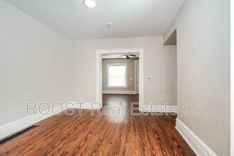 237 Avondale Ave in Columbus, OH - Building Photo - Building Photo