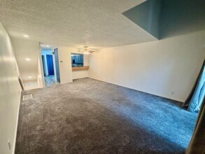 1506 9th St W in Billings, MT - Building Photo - Building Photo