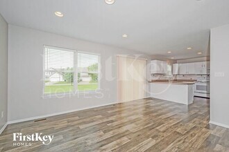 35 Glastonbury Ct in Lake St. Louis, MO - Building Photo - Building Photo