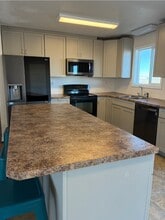 2862 E 400 S in Paul, ID - Building Photo - Building Photo